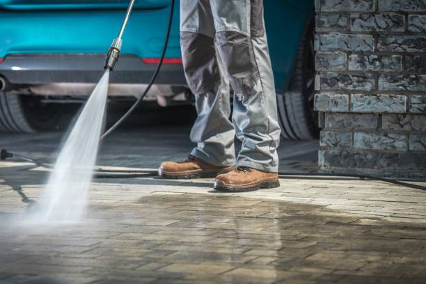  Brownsboro, TX Pressure Washing Pros